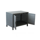 Mobiletto Richmond credenza da giardino