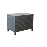 Mobiletto Richmond credenza da giardino