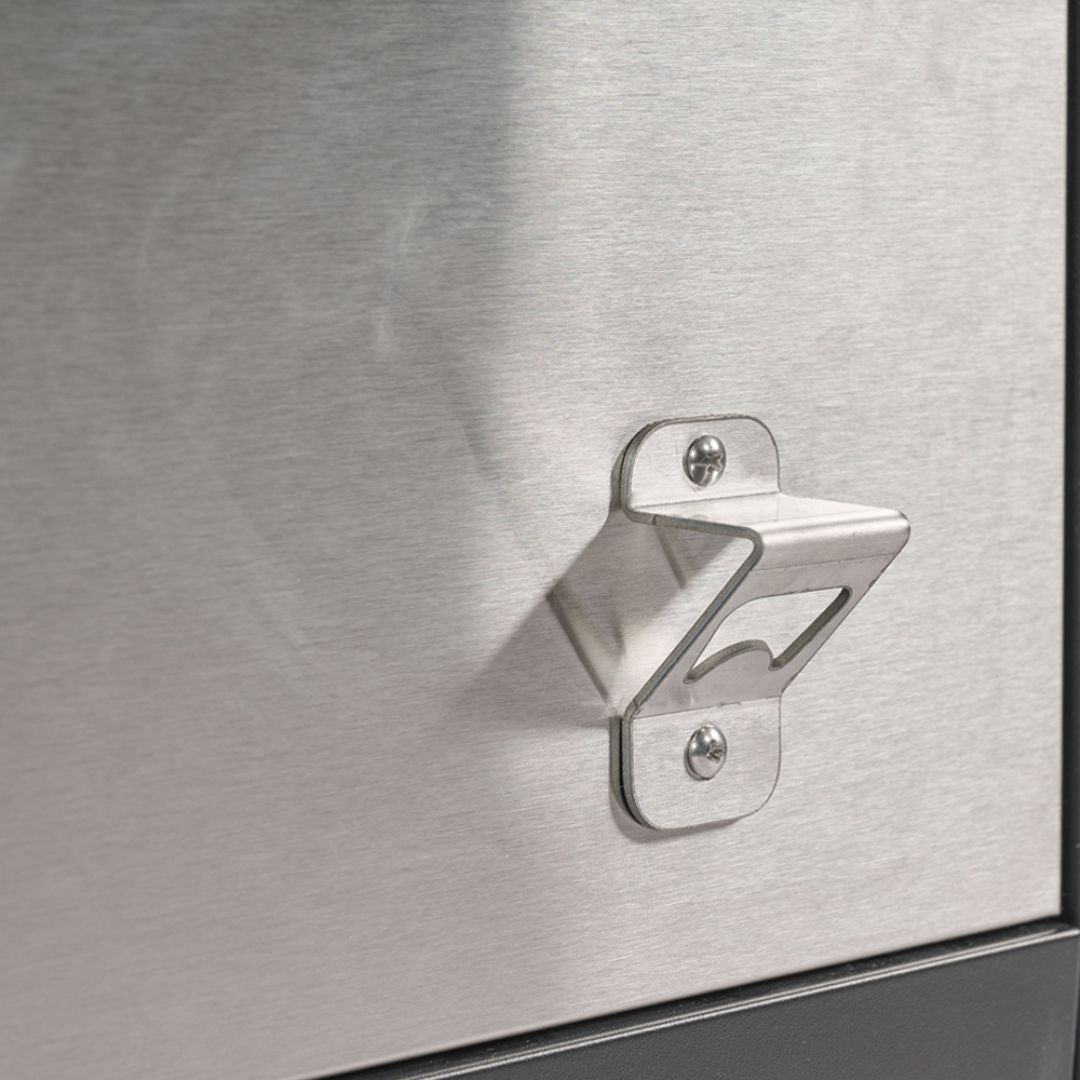 Modulo cucina Supreme con lavandino