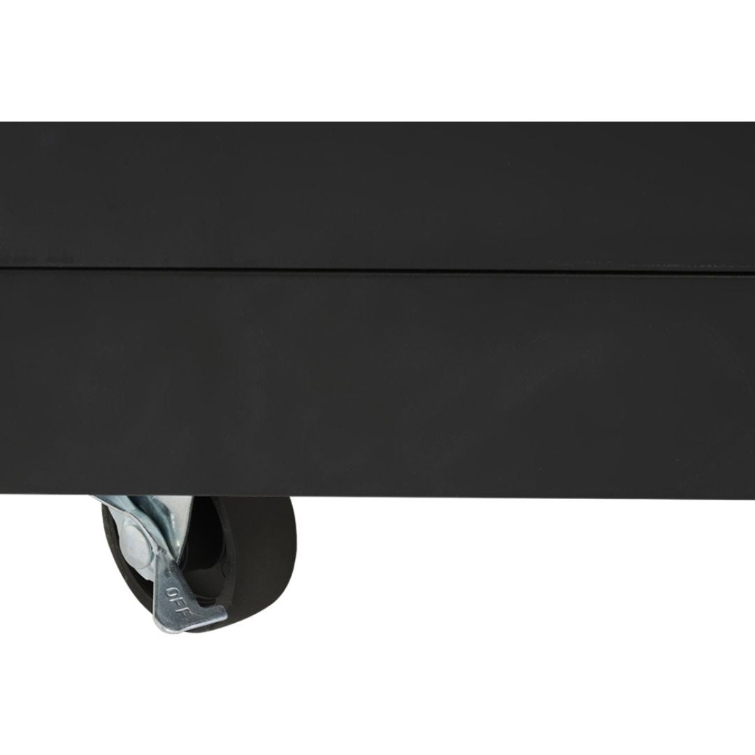 Modulo cucina Supreme con lavandino