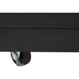 Modulo cucina Supreme con lavandino