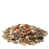 Cibo per criceti Nature di Versele-Laga da 700g.
