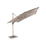 ombrellone ostuni reclinato