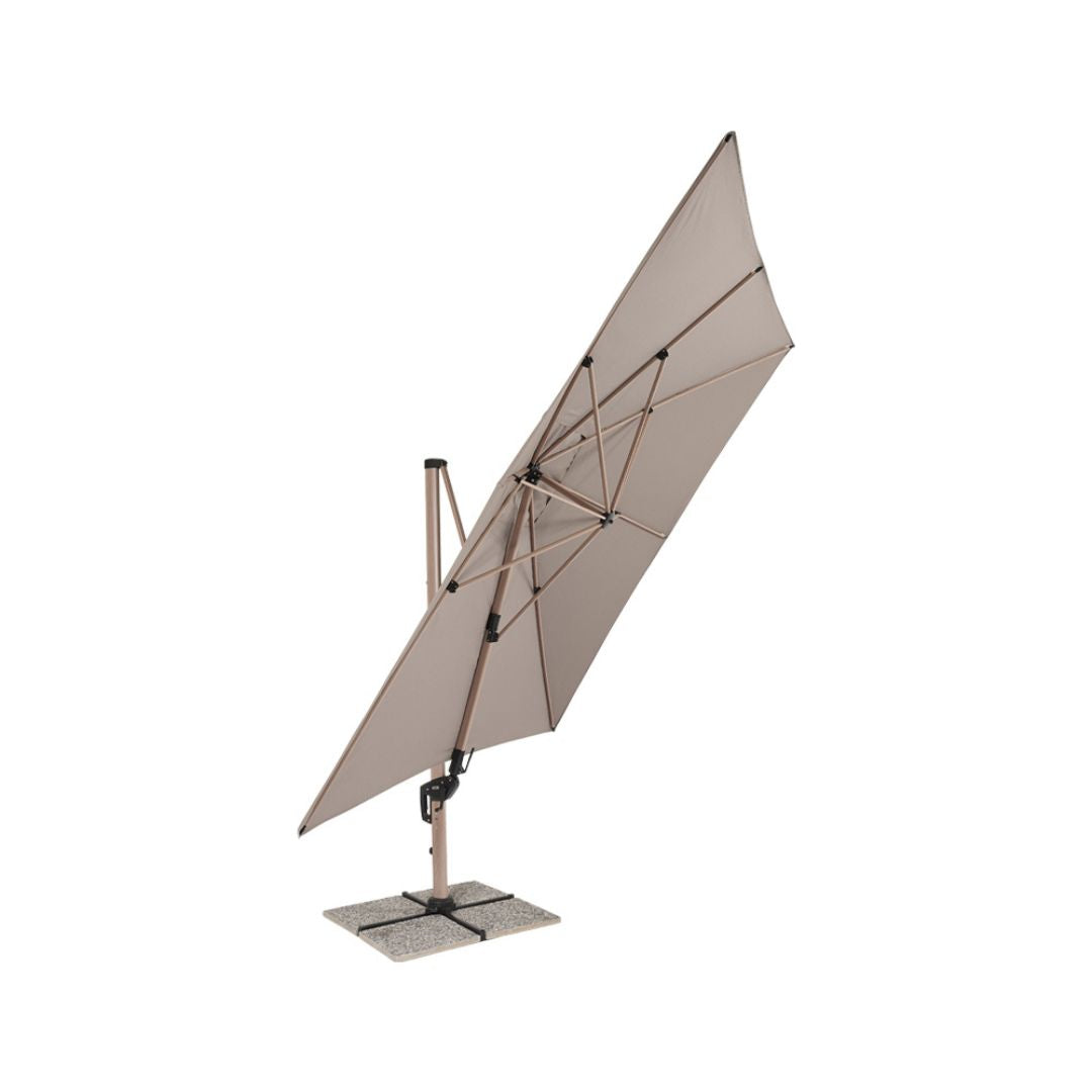 ombrellone ostuni reclinato