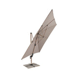 ombrellone ostuni reclinato