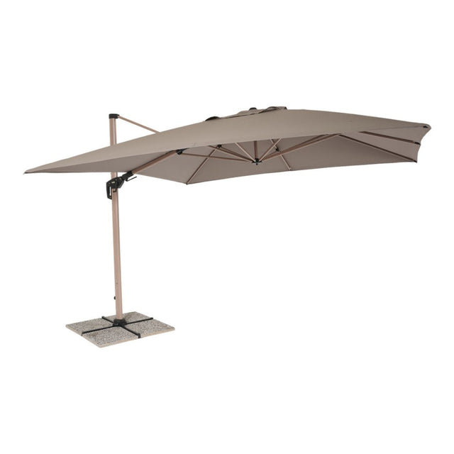 ombrellone ostuni palo centrale