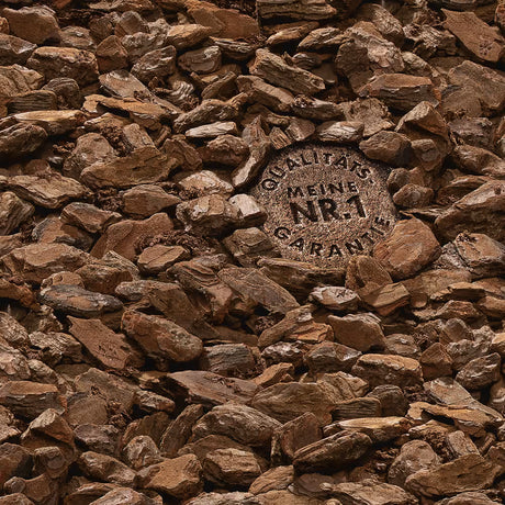 Terriccio Compo per orchidee