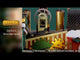 The holly jolly chocolatier & Mrs. Claus coffee shop (cod. 65521) - Lemax
