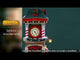The Village Square Clock Tower (cod. 55320) - Torre con orologio Lemax