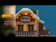 Winterhaus Resort (cod. 15735) - Edificio luminoso Lemax