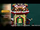 Christmas time countdown (cod. 65518) - Giostre Lemax