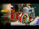Santa's hot springs oasis (cod. 65522) - Giostre Lemax