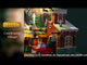 Everlasting Christmas trees (cod. 55324) - Fabbrica Lemax