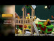 Puppy Play Park (cod. 54456) - Accessorio da tavolo Lemax