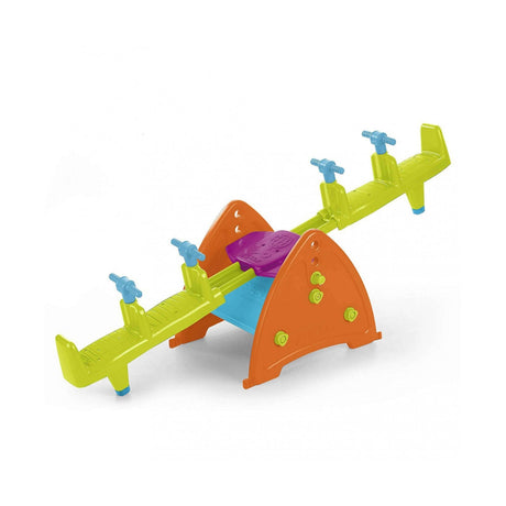 Sali e scendi gioco per bambini