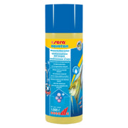 Condizionatore dell'acqua Aquatan Sera 250 ml.
