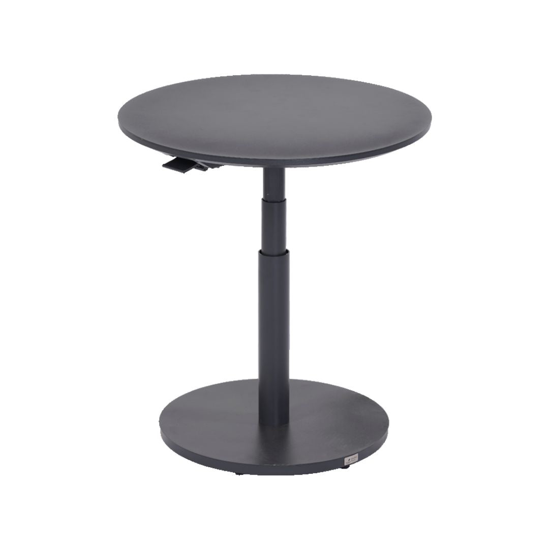 Tavolino Karen - Up&Down D59 Allu Antr