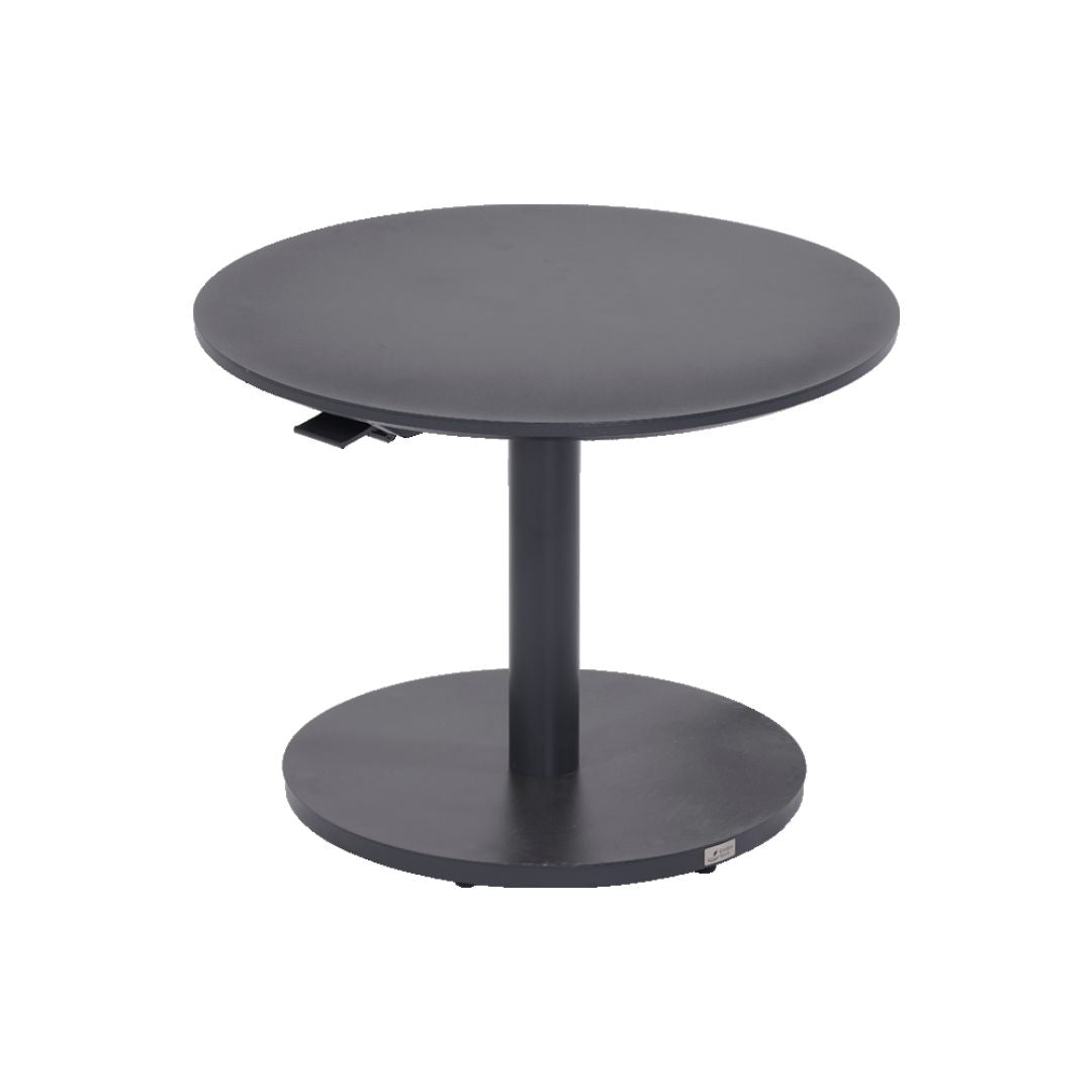 Tavolino Karen - Up&Down D59 Allu Antr