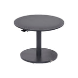 Tavolino Karen - Up&Down D59 Allu Antr