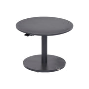 Tavolino Karen - Up&Down D59 Allu Antr