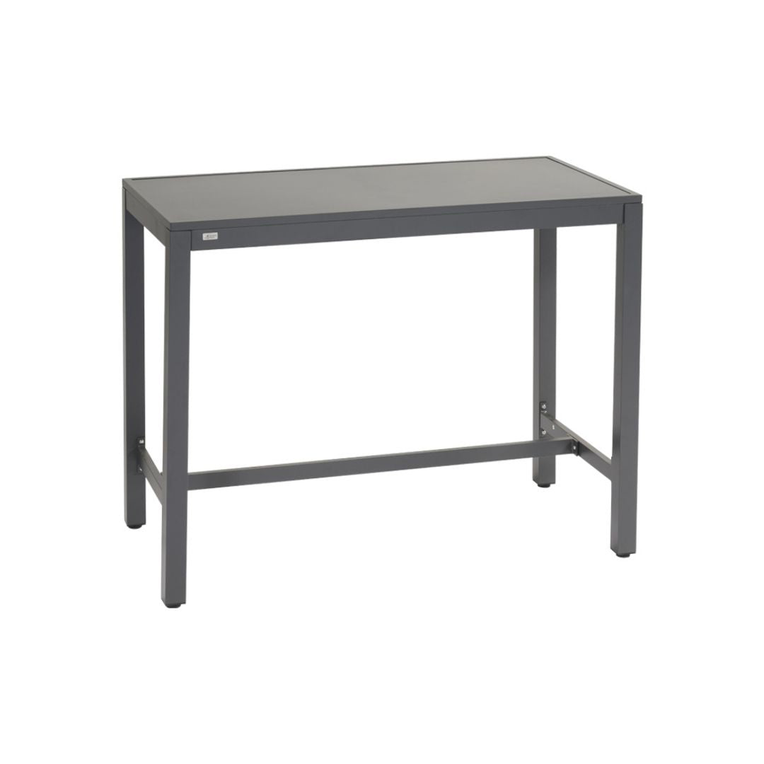 Tavolo bar cucina 120X60X100