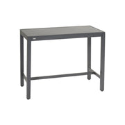 Tavolo bar cucina 120X60X100