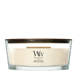 WoodWick