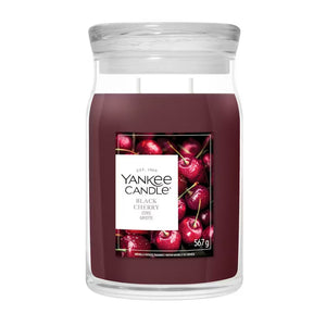 Fragranze Fruttate