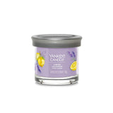 Yankee candle Lemon Lavender - Candele profumate