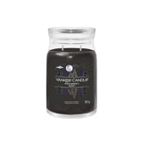 Yankee candle Midsummer's Night - Candele profumate