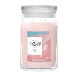 Fragranze Floreali