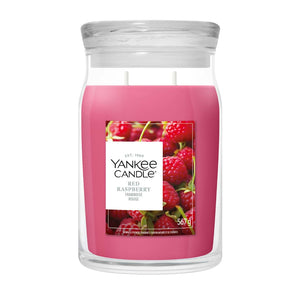 Fragranze Fruttate