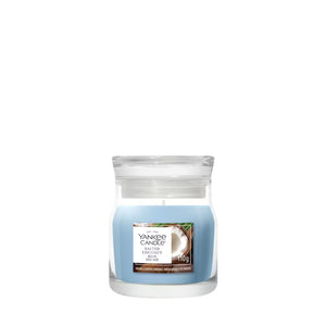 Fragranze Floreali