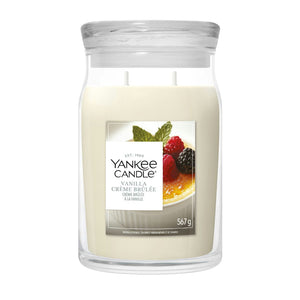 Fragranze Dolci e Speziate