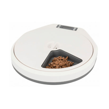 Ciotola Automatica - Distributore cibo cani