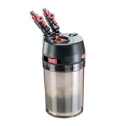 Prime Hydor 20 EU - Filtro esterno per acquario