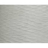 superficie del vaso moderno di design Cody