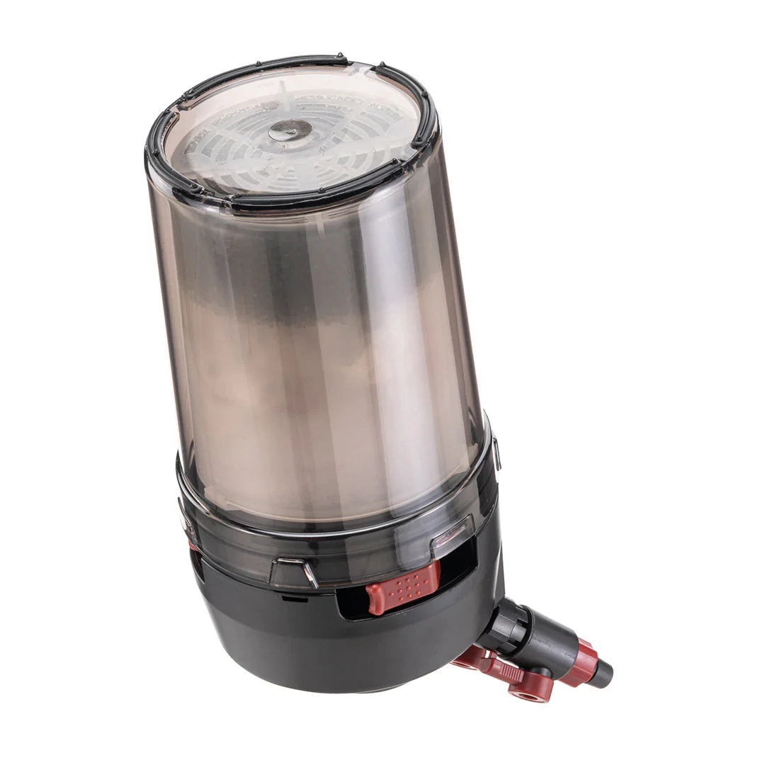 Prime Hydor 30 EU - Filtro acquario esterno