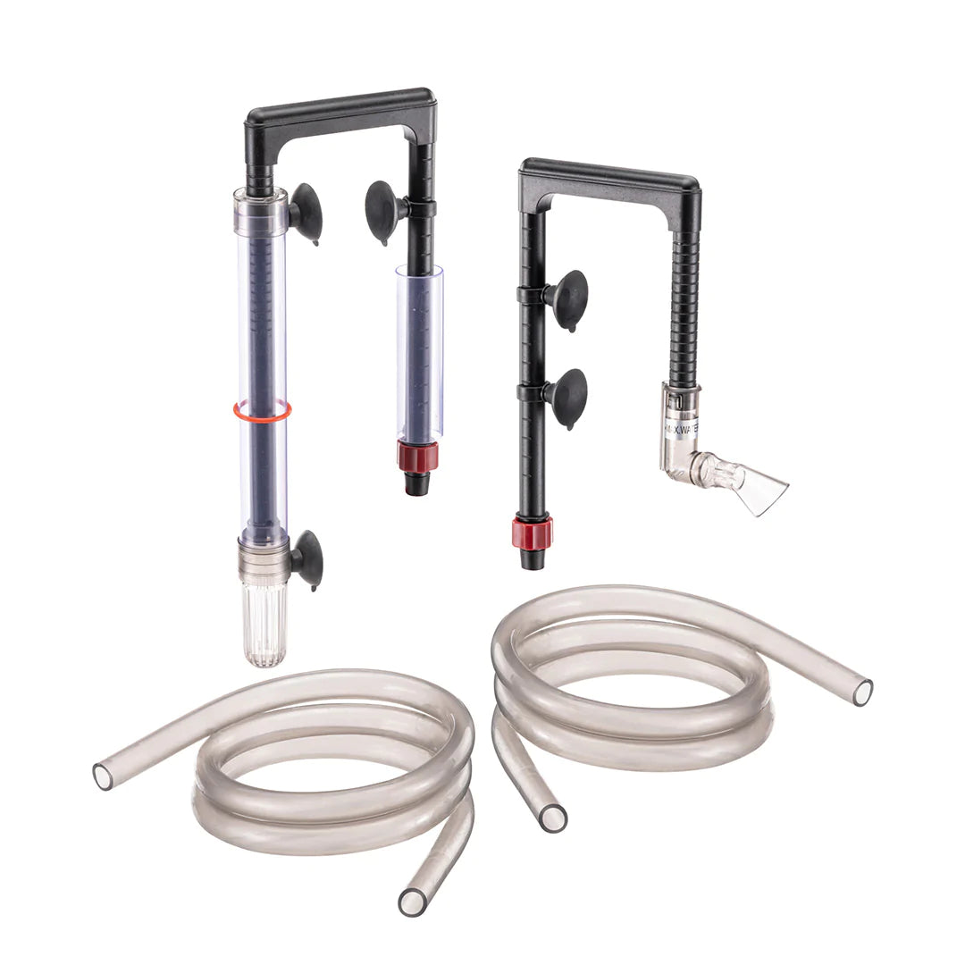 Prime Hydor 30 EU - Filtro acquario esterno