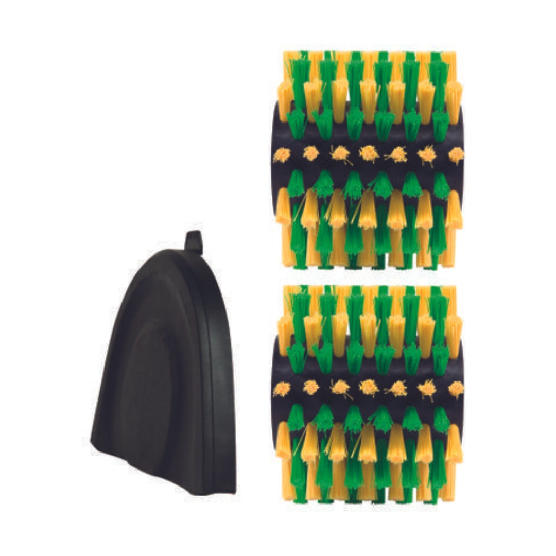 Spazzola Soft per Picobella - Einhell Ricambi