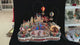 Luna Park musicale - Carillon di Natale