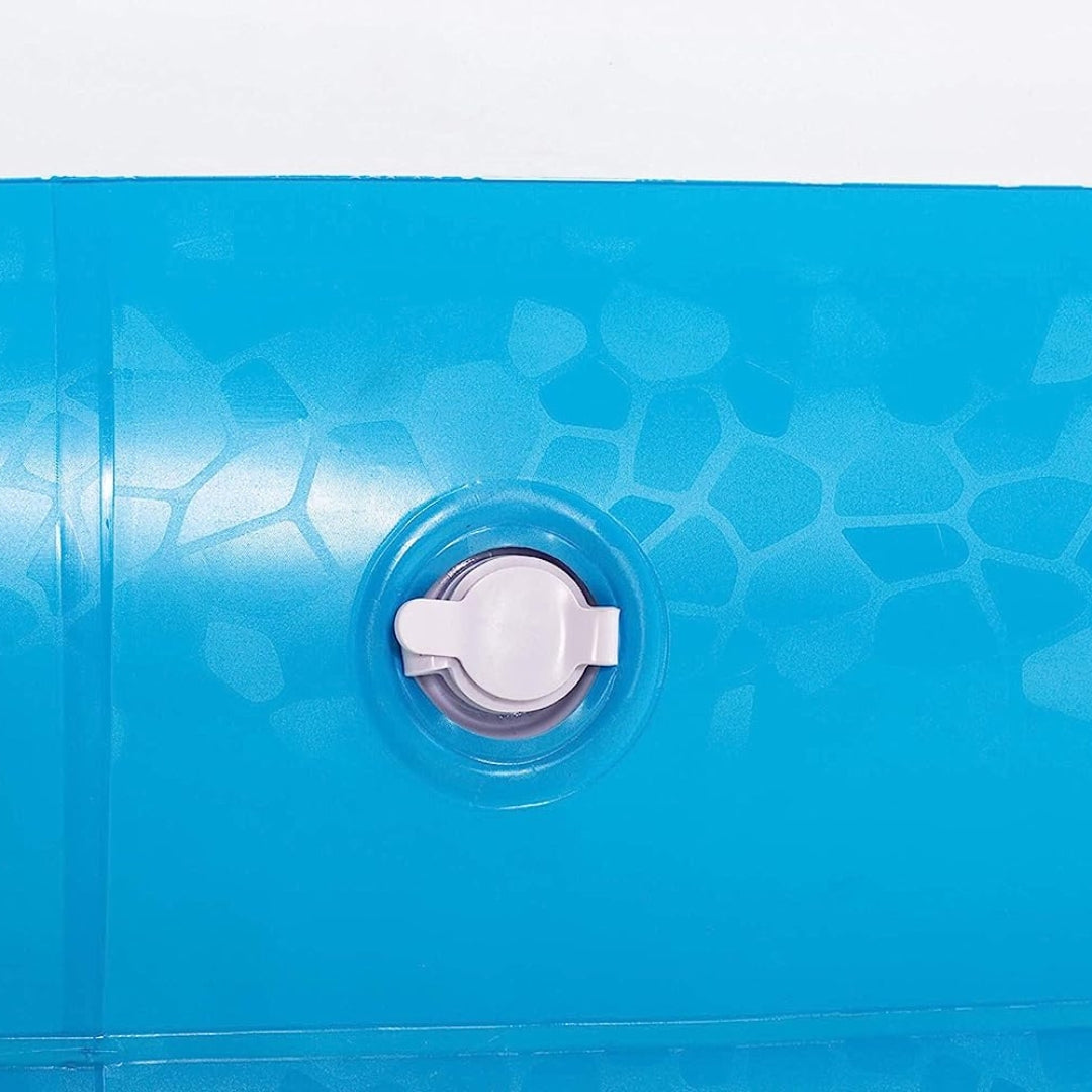 Piscina Family Bestway - Piscina gonfiabile grande