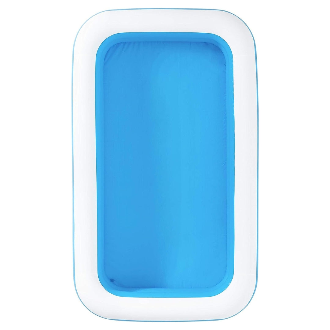 Piscina Family Bestway - Piscina gonfiabile grande