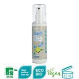 Deo Spray Brezza Marina - Deodorante spray ecologico