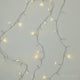 Catena 300 LED MixFlash - Catena luminosa con flash