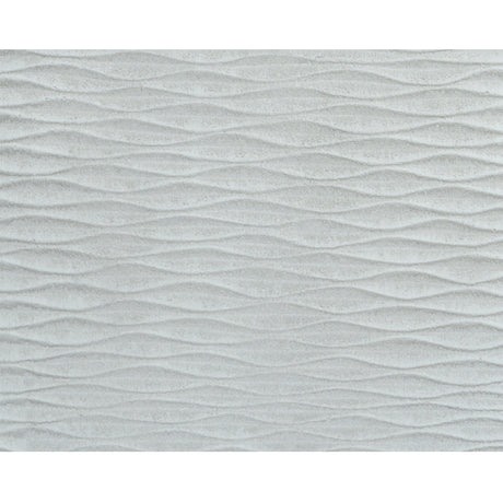 dettaglio superficie del vaso