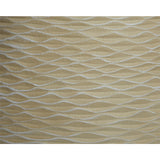particolare della decorazione in rilievo del vaso
