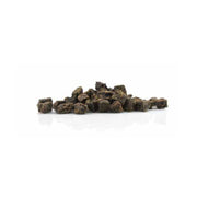 Nutrimi Cubetti di Cervo 50 g - Snack per cani naturali