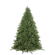 Kentucky - Albero di natale artificiale