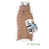 Maglioncino taglia L - Accessorio per cani